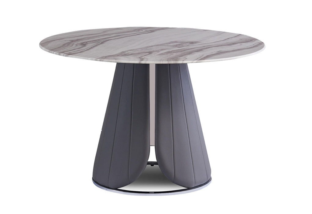 D1464 DINING TABLE