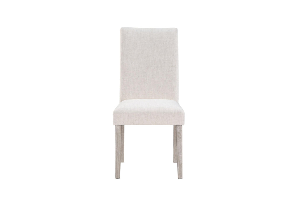 D2023 DINING CHAIR