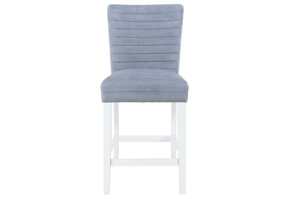 MONACO 03 BAR STOOL
