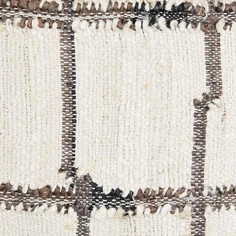 Wimings Pillow (Set of 4)