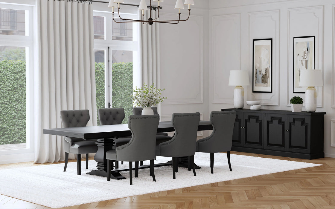 Florence Dining Set