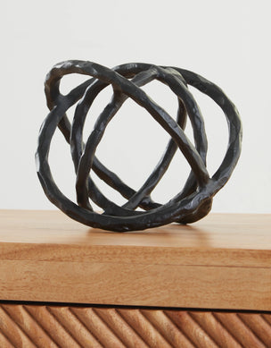Sculpture