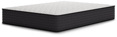 Limited Edition Firm Mattress image