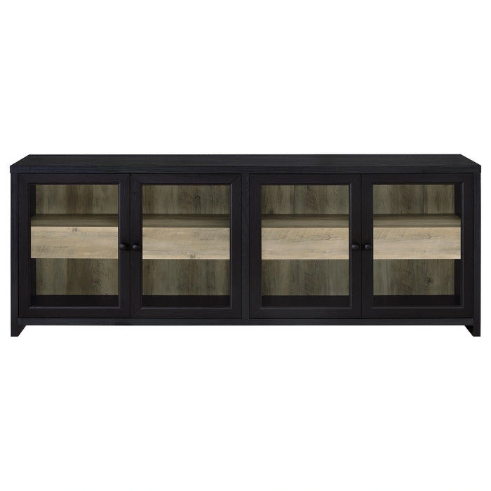 Denison TV Stand