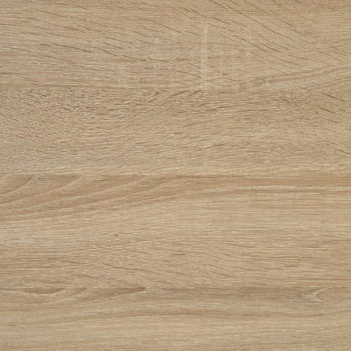 Arielle Bookcase Bed