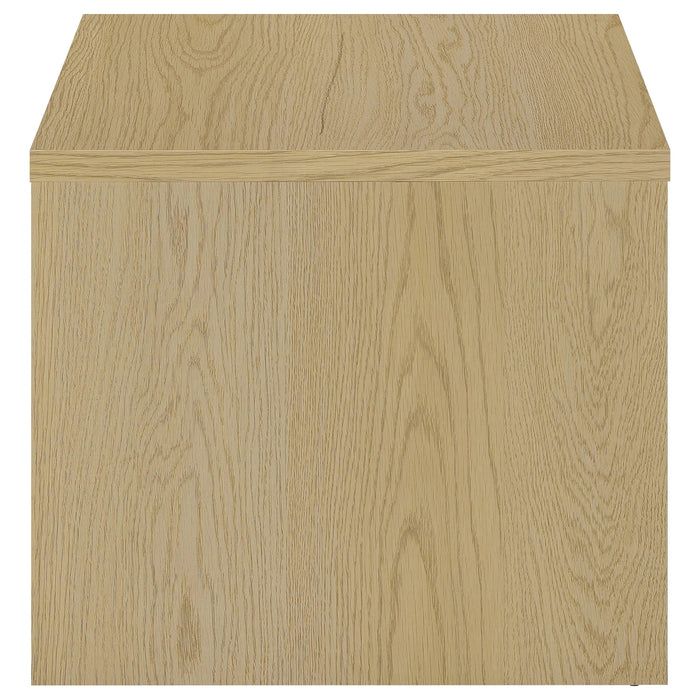 Canoga Lift-Top Coffee Table Set