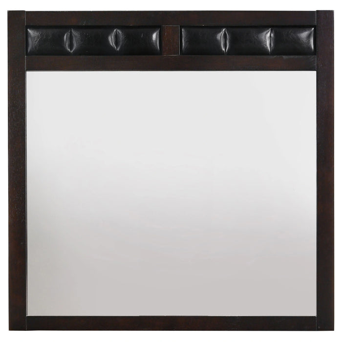 Carlton Bedroom Set