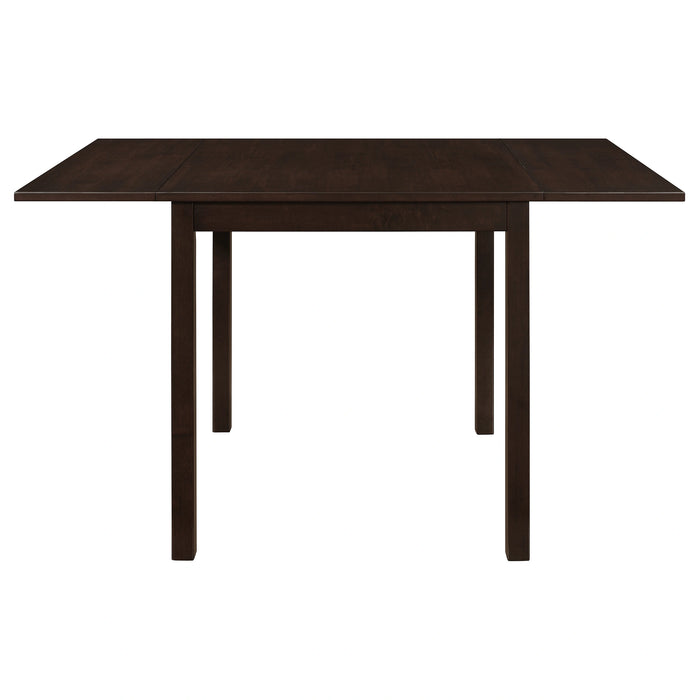 Kelso Dining Set