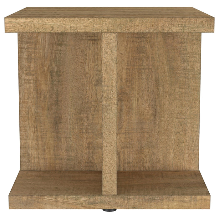 Cortona Coffee Table Set