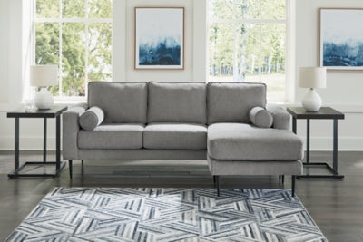 Hazela Living Room Set