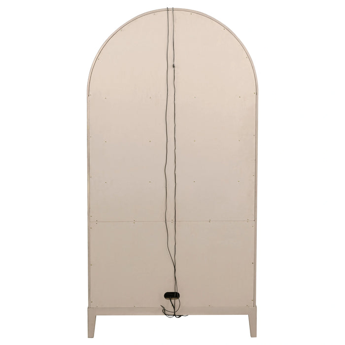 Kailani Display Cabinet
