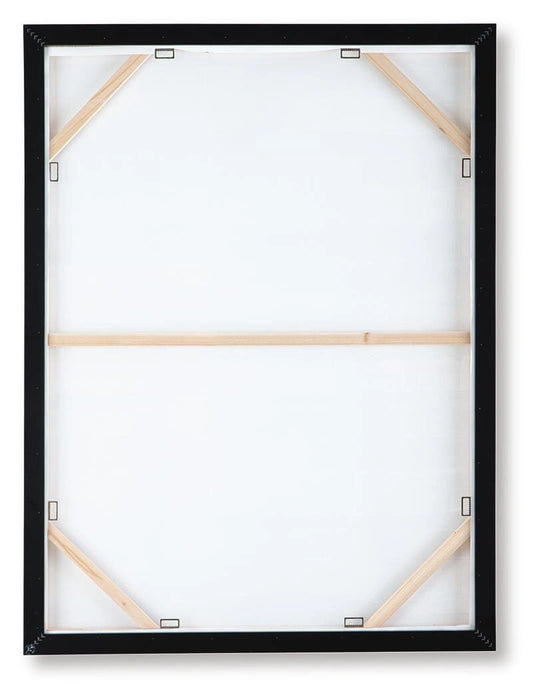 Kalanmore Wall Art