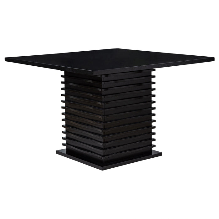 Stanton Counter Height Dining Set