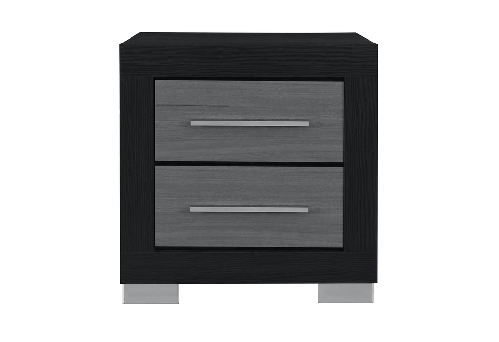 Emma Nightstand