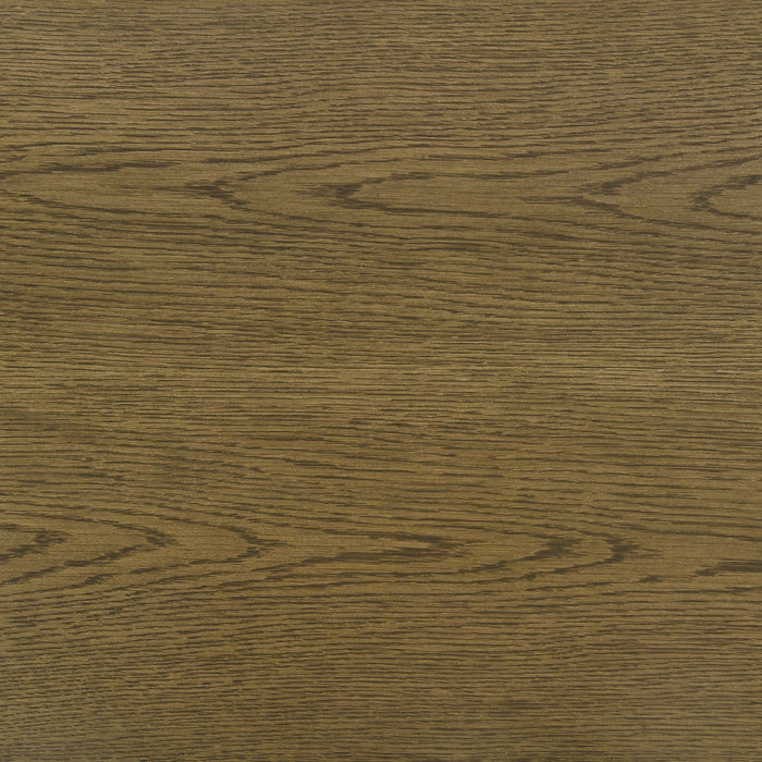 Castlewood Coffee Table Set