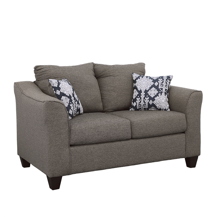 Salizar Loveseat