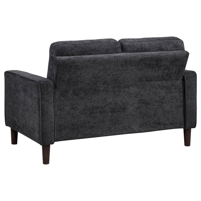 Bowen II Sofa Set