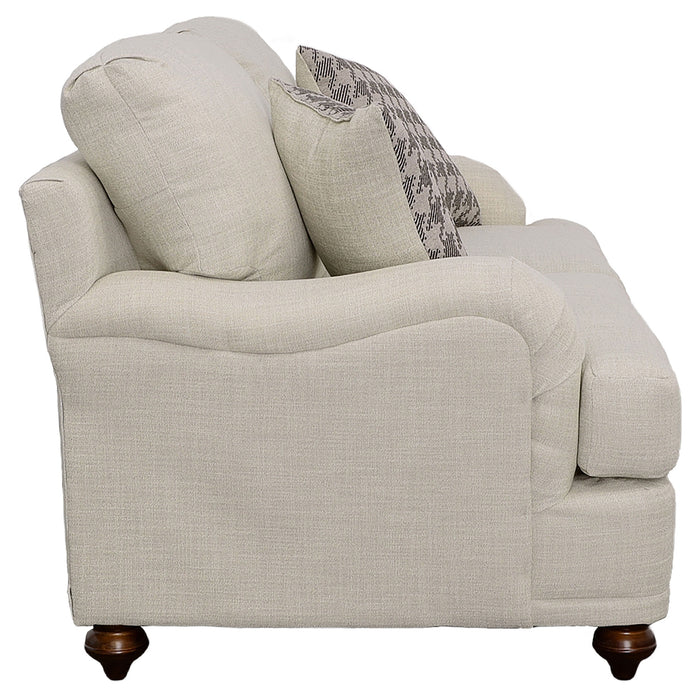 Glenn Loveseat