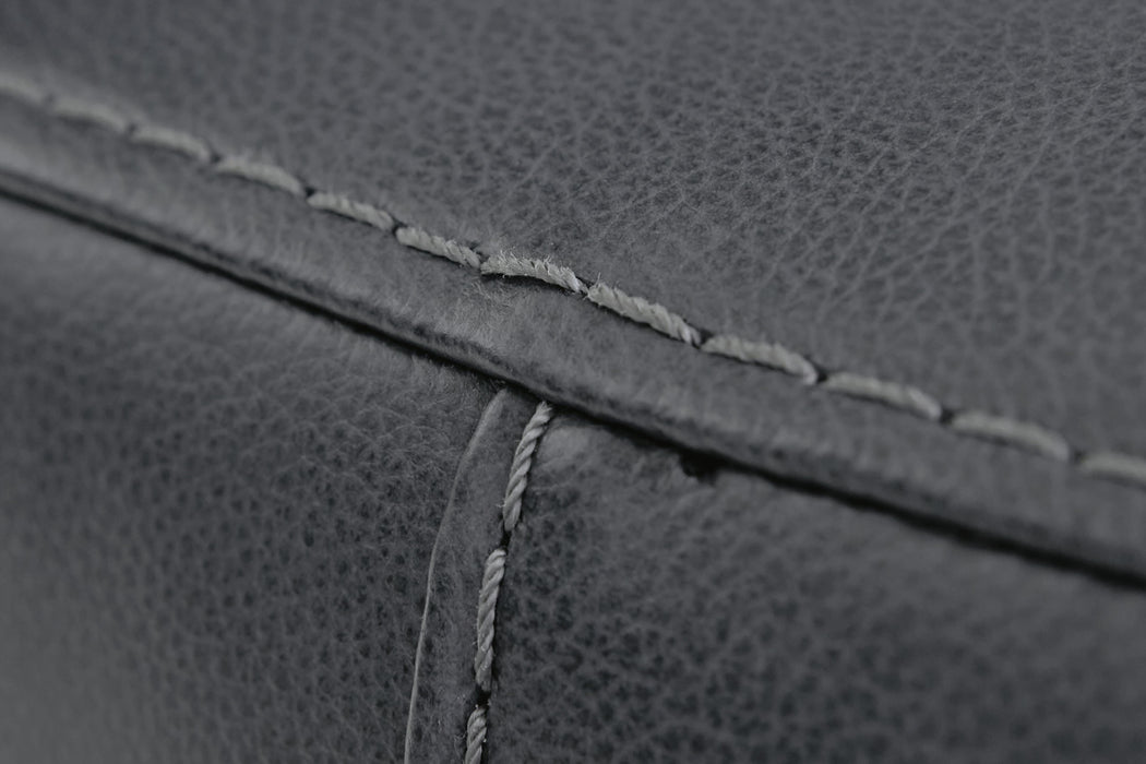 Bolsena Sofa Sleeper