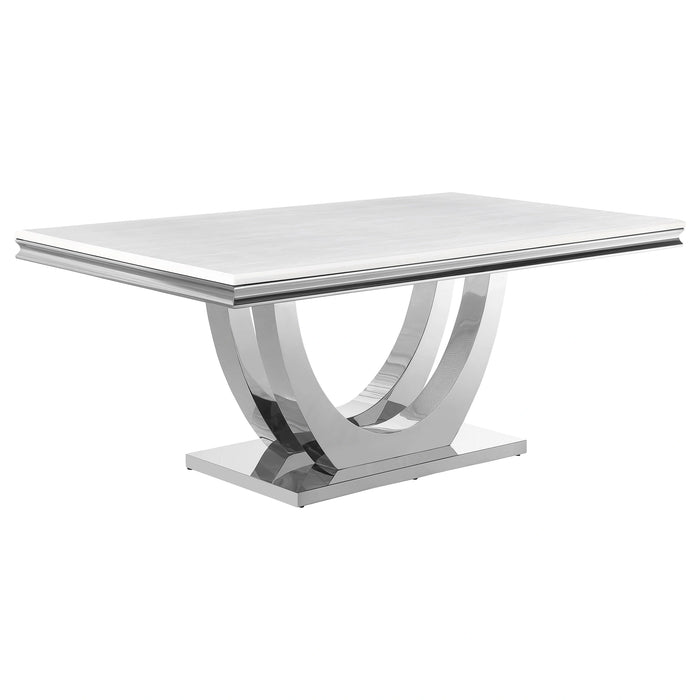 Kerwin Dining Set