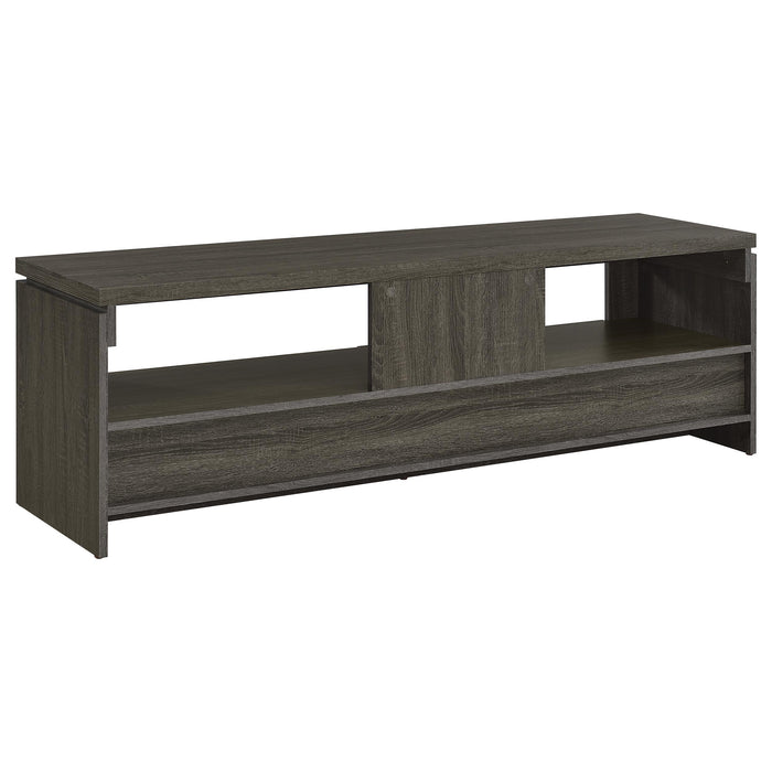 Elkton TV Stand