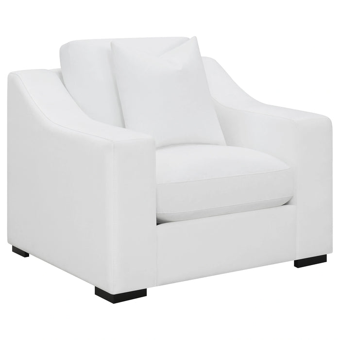 Ashlyn Sofa Set