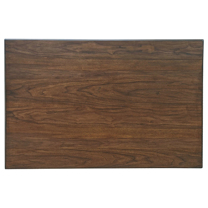Dewey Counter Height Dining Set