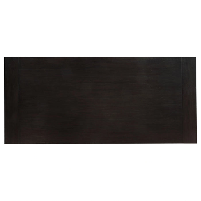 Phelps Extension Dining Table