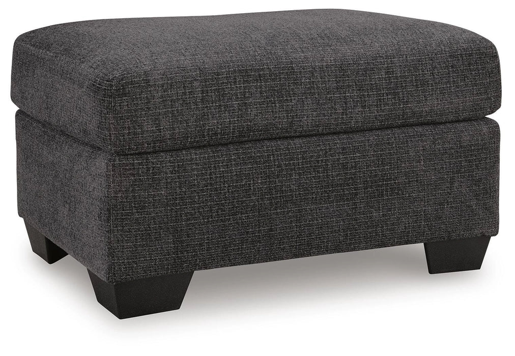Loreo Living Room Set