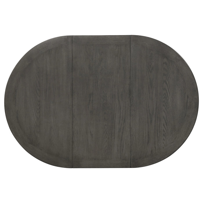 Lavon Dining Set