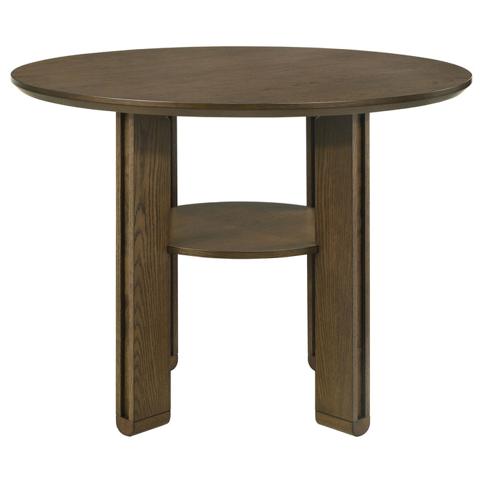 Ottowa Counter Height Dining Set