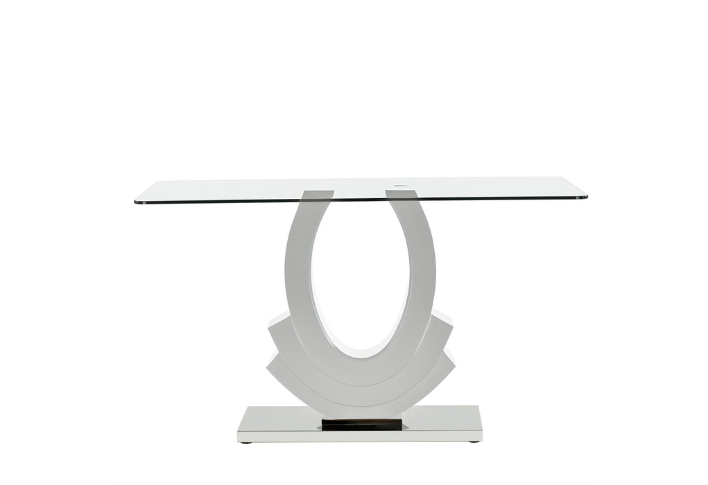 D1463 BAR TABLE