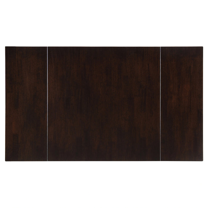 Kelso Dining Set