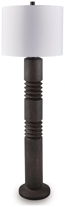 Fainwell Floor Lamp
