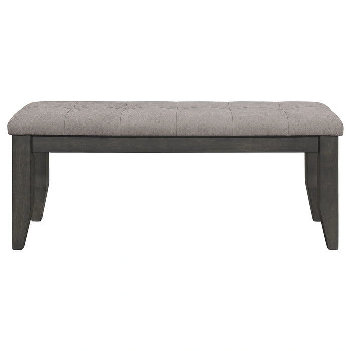 Dalila Dining Set