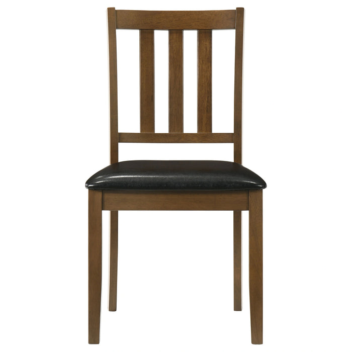 Parkwood Dining Set