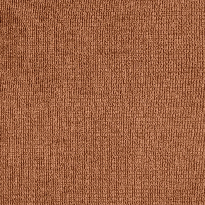 Burnett Loveseat