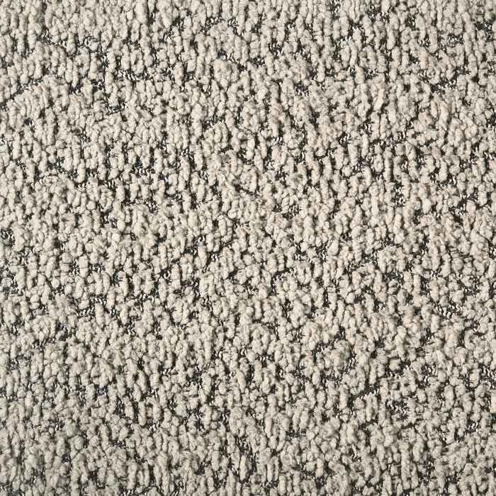 Dorset Accent Chair