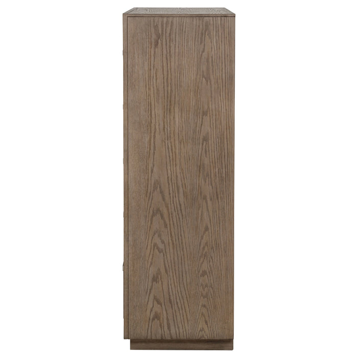 Kenora Chest of Drawers