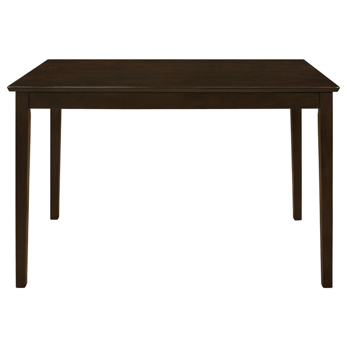 Guillen Dining Set