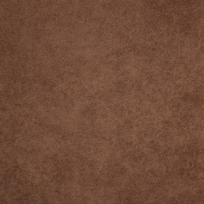 Bowen II Loveseat